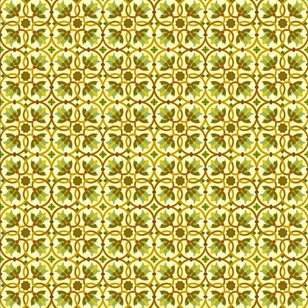 seamless pattern set